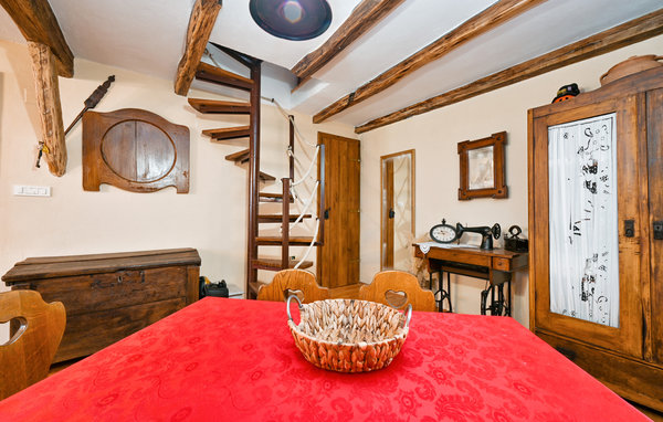 Ferienhaus - Sisak-Hrastovica , Kroatien - CCC415 304