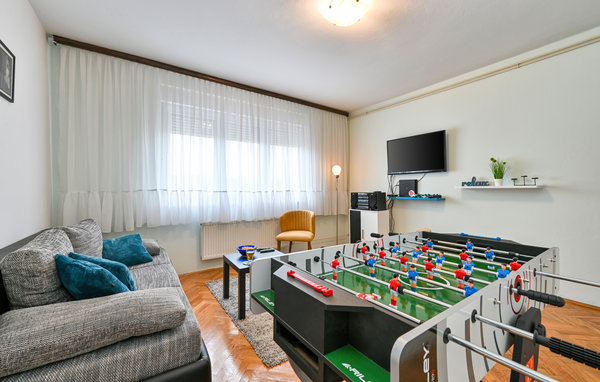 Domy wakacyjne - Krapina-Turnisce , Chorwacja - CCC416 8