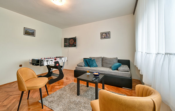 Domy wakacyjne - Krapina-Turnisce , Chorwacja - CCC416 801