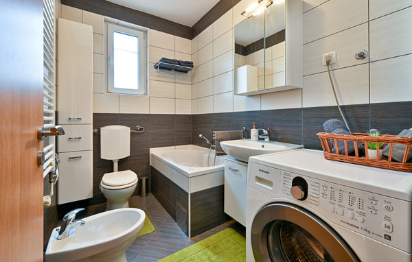 Domy wakacyjne - Krapina-Turnisce , Chorwacja - CCC416 704
