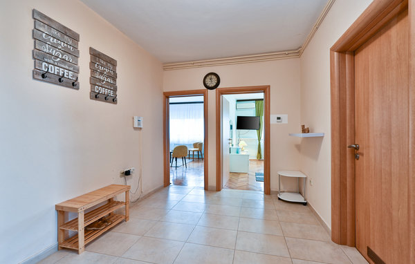 Domy wakacyjne - Krapina-Turnisce , Chorwacja - CCC416 9