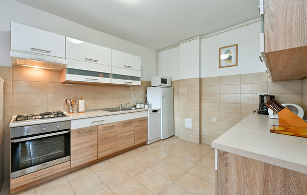 Domy wakacyjne - Krapina-Turnisce , Chorwacja - CCC416 7