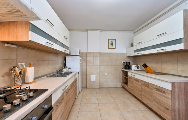 Domy wakacyjne - Krapina-Turnisce , Chorwacja - CCC416 401