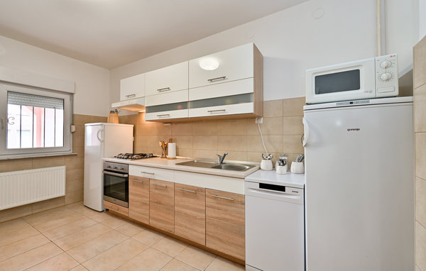 Domy wakacyjne - Krapina-Turnisce , Chorwacja - CCC416 402