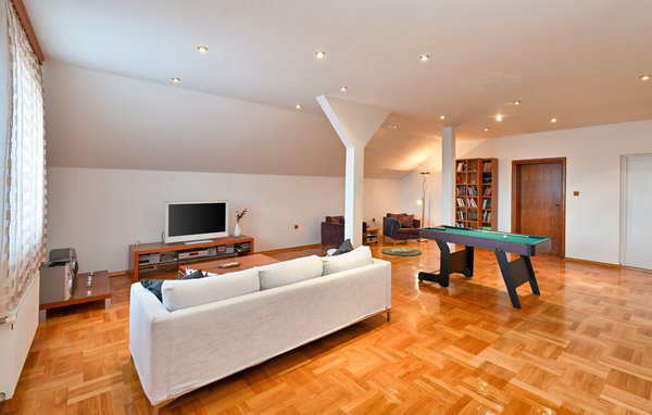 Domy wakacyjne - Krapina-Turnisce , Chorwacja - CCC416 302