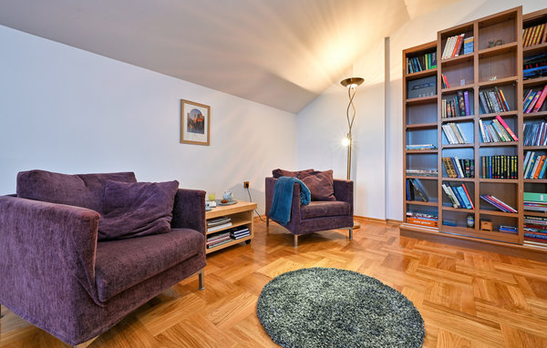 Domy wakacyjne - Krapina-Turnisce , Chorwacja - CCC416 303