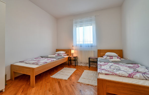 Ferienhaus - Cakovec-Senkovec , Kroatien - CCC419 604