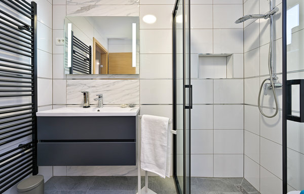 Ferienhaus - Varazdin-Vinica Breg , Kroatien - CCC421 702