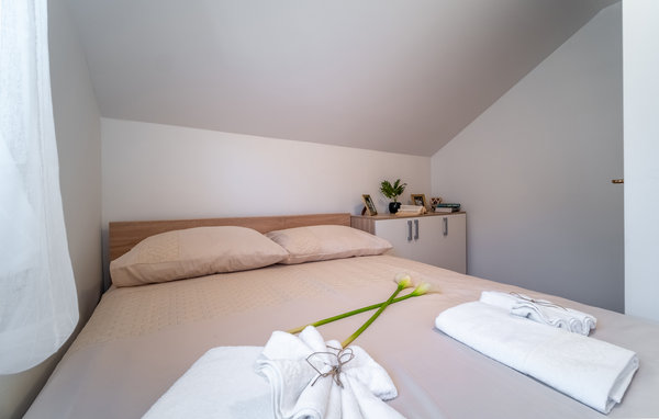 Holiday Home - Sisak-Hrvatska Kostajnica , Croatia - CCC422 603