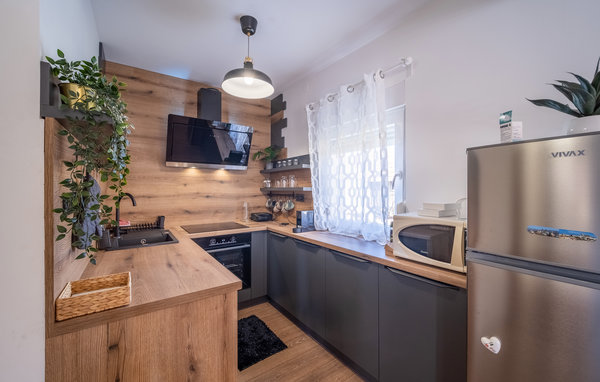 Holiday Home - Sisak-Hrvatska Kostajnica , Croatia - CCC422 6