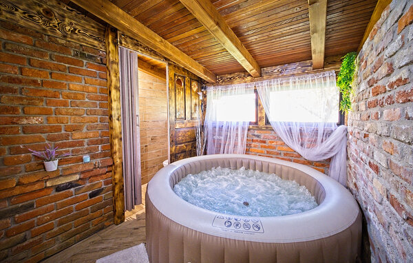 Holiday Home - Sisak-Hrvatska Kostajnica , Croatia - CCC422 7