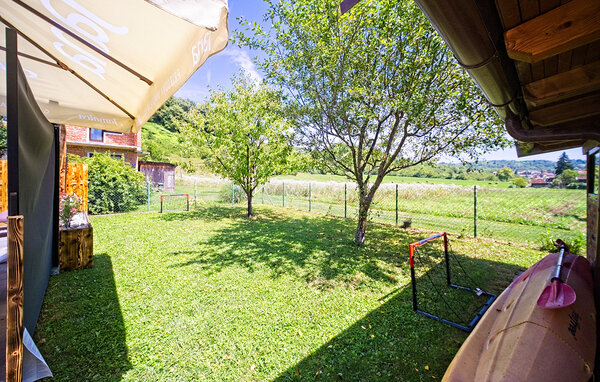 Holiday Home - Sisak-Hrvatska Kostajnica , Croatia - CCC422 105
