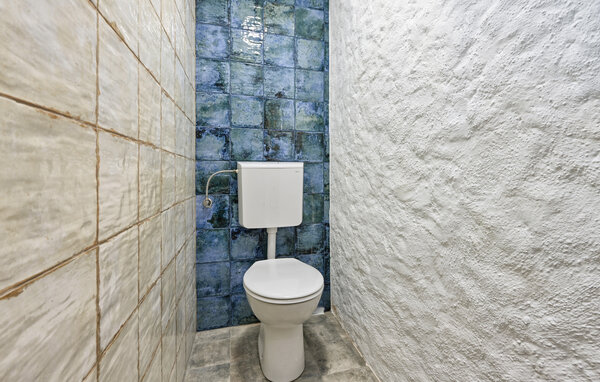 Semesterhus - Varazdinske Toplice-Lestakovec , Kroatien - CCC425 701