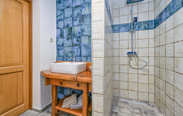 Semesterhus - Varazdinske Toplice-Lestakovec , Kroatien - CCC425 702