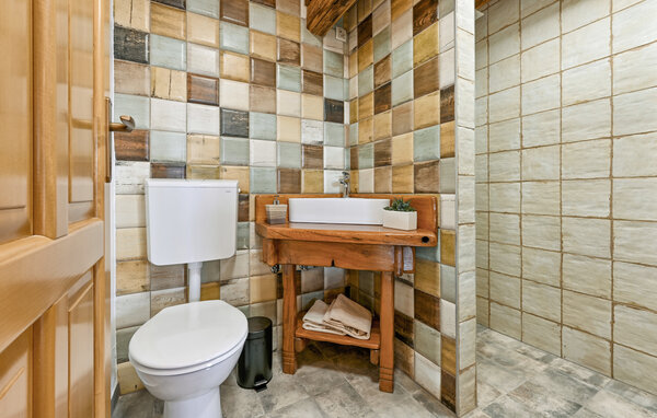 Semesterhus - Varazdinske Toplice-Lestakovec , Kroatien - CCC425 703