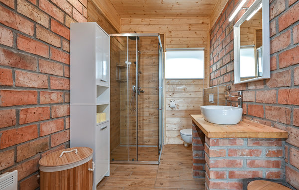 Holiday Home - Varazdin-Toplicica , Croatia - CCC426 702