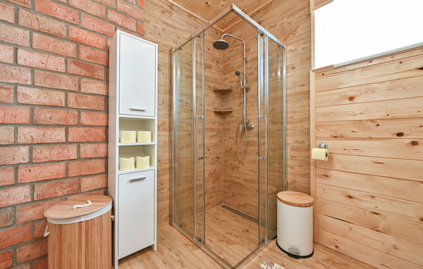Holiday Home - Varazdin-Toplicica , Croatia - CCC426 704