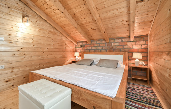 Holiday Home - Varazdin-Toplicica , Croatia - CCC426 602