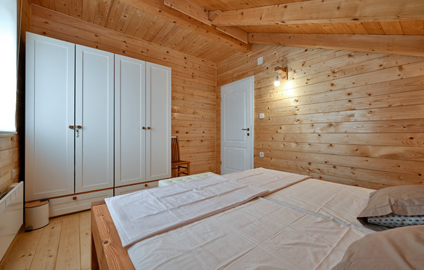 Holiday Home - Varazdin-Toplicica , Croatia - CCC426 603