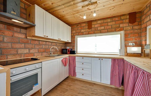 Holiday Home - Varazdin-Toplicica , Croatia - CCC426 6