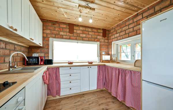 Holiday Home - Varazdin-Toplicica , Croatia - CCC426 401