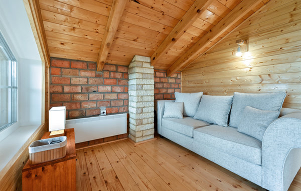 Holiday Home - Varazdin-Toplicica , Croatia - CCC426 304