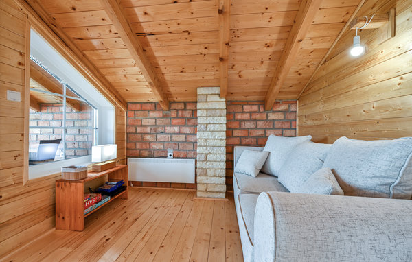 Holiday Home - Varazdin-Toplicica , Croatia - CCC426 305