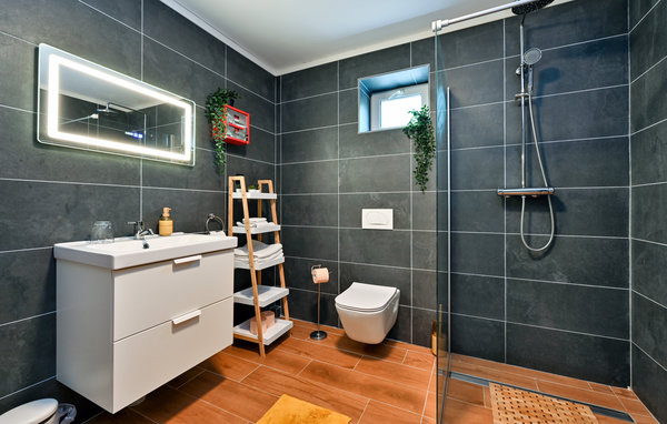 Location de vacances - Koprivnica-Ferdinandovac , Croatie - CCC429 701