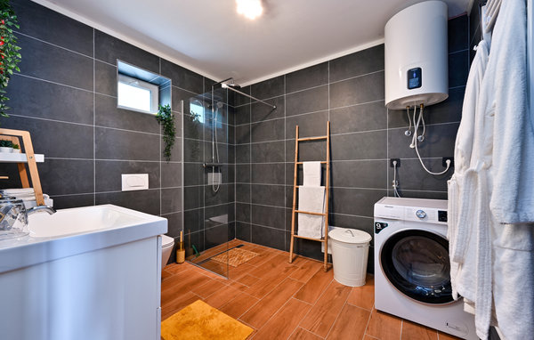 Location de vacances - Koprivnica-Ferdinandovac , Croatie - CCC429 702