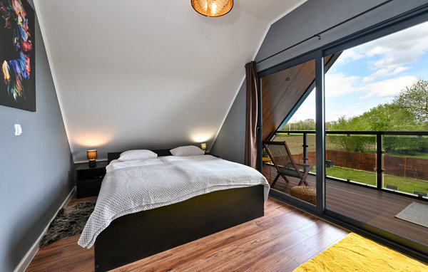 Location de vacances - Koprivnica-Ferdinandovac , Croatie - CCC429 8