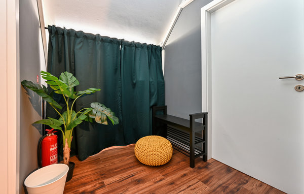 Location de vacances - Koprivnica-Ferdinandovac , Croatie - CCC429 501