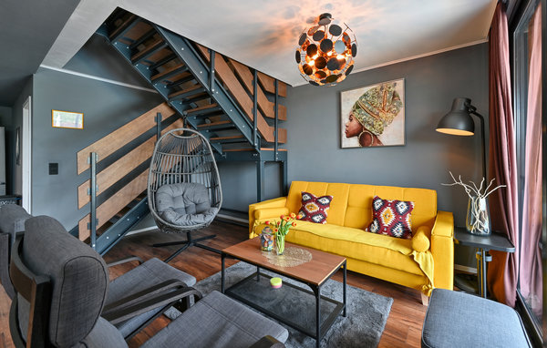 Location de vacances - Koprivnica-Ferdinandovac , Croatie - CCC429 301