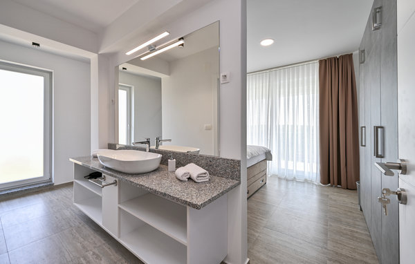 Holiday Home - Varazdin- Gornji Kraljevec , Croatia - CCC430 701