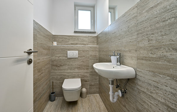 Holiday Home - Varazdin- Gornji Kraljevec , Croatia - CCC430 708