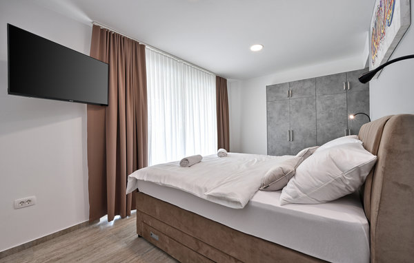 Holiday Home - Varazdin- Gornji Kraljevec , Croatia - CCC430 603