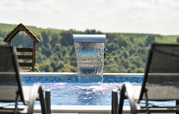 Holiday Home - Varazdin- Gornji Kraljevec , Croatia - CCC430 14