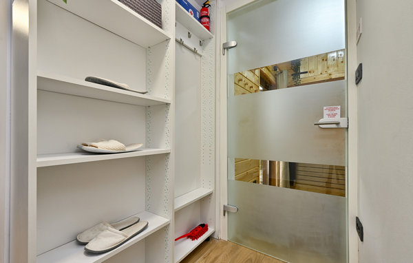Semesterhus - Koprivnica- Soderica , Kroatien - CCC432 704