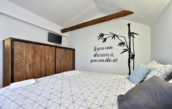 Semesterhus - Koprivnica- Soderica , Kroatien - CCC432 603