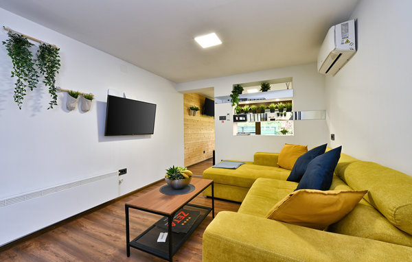 Semesterhus - Koprivnica- Soderica , Kroatien - CCC432 302