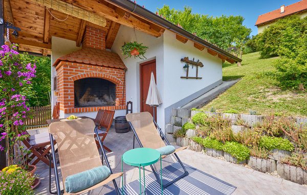 Domy wakacyjne - Donja Stubica-Matenci , Chorwacja - CCC434 101
