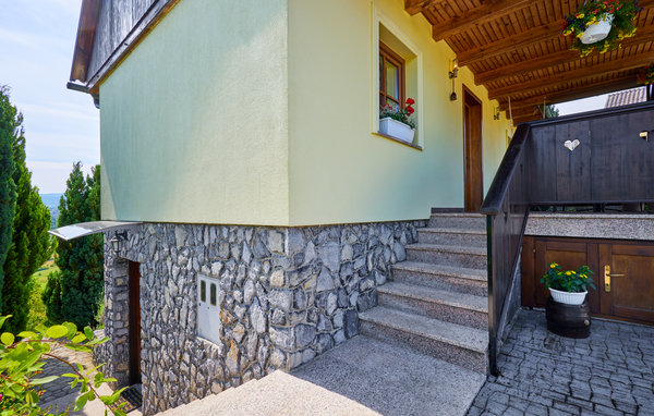Domy wakacyjne - Donja Stubica-Matenci , Chorwacja - CCC434 105