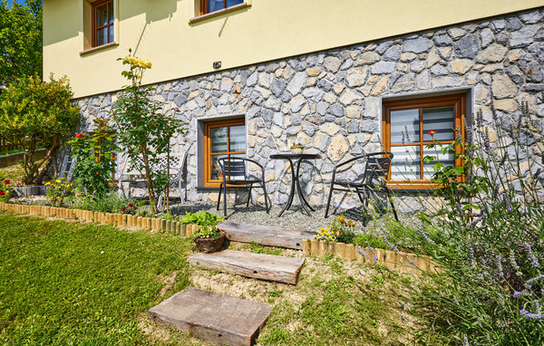 Domy wakacyjne - Donja Stubica-Matenci , Chorwacja - CCC434 8