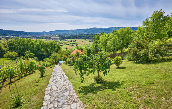 Domy wakacyjne - Donja Stubica-Matenci , Chorwacja - CCC434 201
