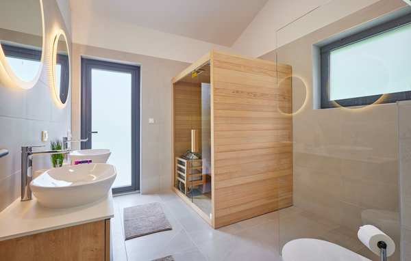 Holiday Home - Trakoscan , Croatia - CCC436 701