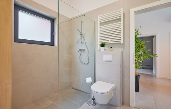 Holiday Home - Trakoscan , Croatia - CCC436 703