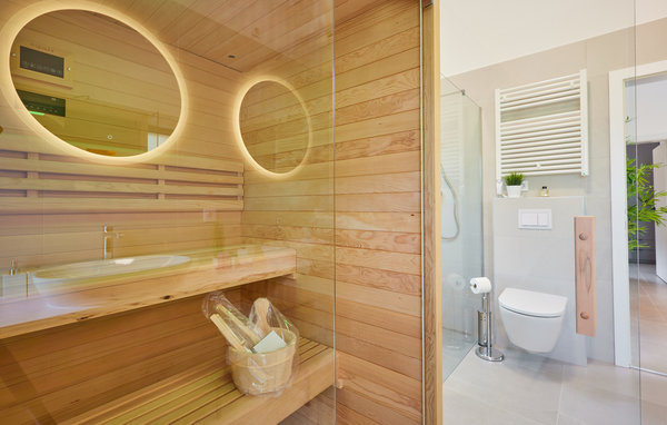 Holiday Home - Trakoscan , Croatia - CCC436 7
