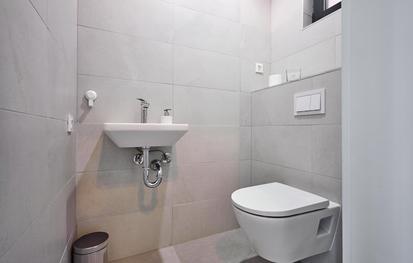 Holiday Home - Trakoscan , Croatia - CCC436 704