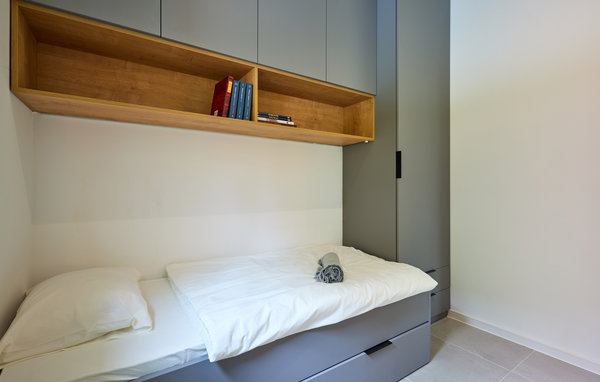 Holiday Home - Trakoscan , Croatia - CCC436 604