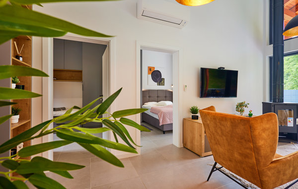 Holiday Home - Trakoscan , Croatia - CCC436 5