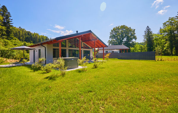 Holiday Home - Trakoscan , Croatia - CCC436 81